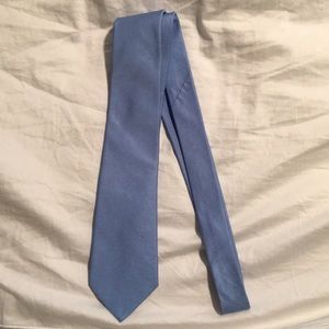 100% Authentic Valentino Tie